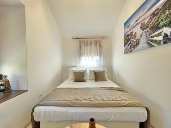 Фото Villa Serenity