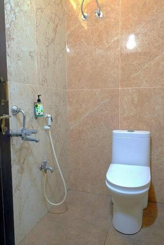 Гостиница Staro Hotel - Hotel In Vijayawada в Андхра-Прадеш
