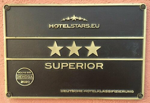 Гостиница Landhotel Endhart в Ландсберге-на-Лехе