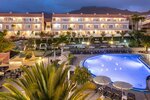 Hotel El Duque