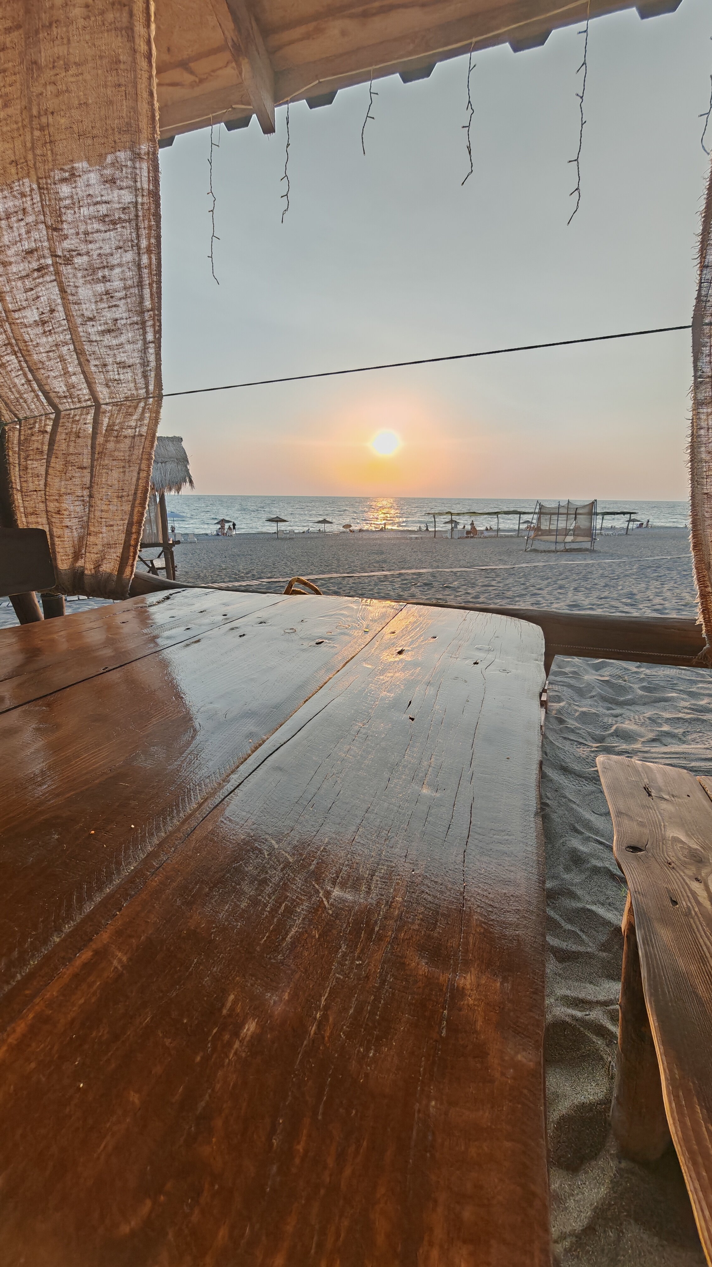 Фото Grand House