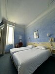 Hotel Miramar