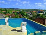 Nirmala Hotel