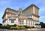 Grand Swiss-Belhotel Melaka