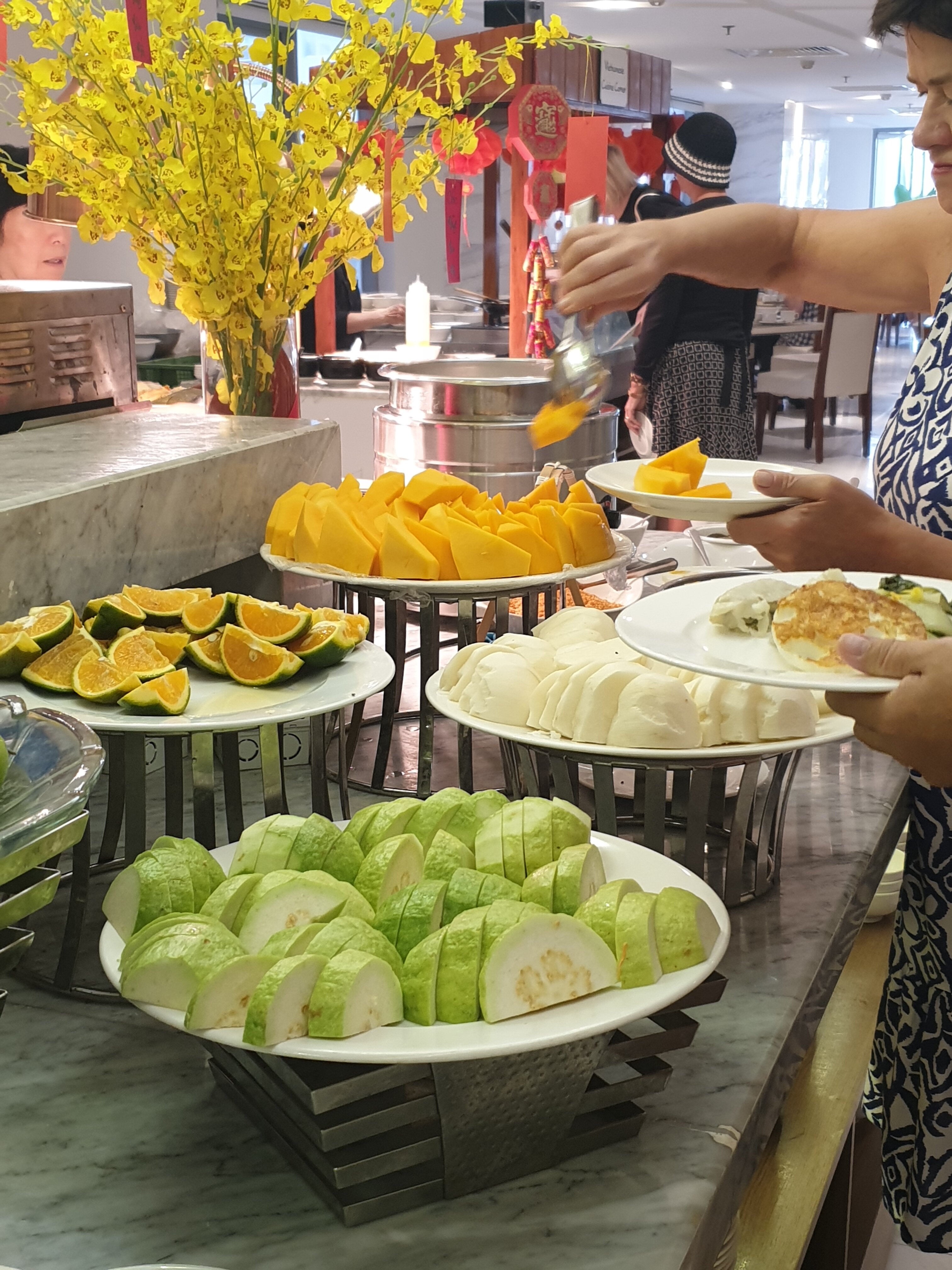 Фото Libra Hotel Nha Trang
