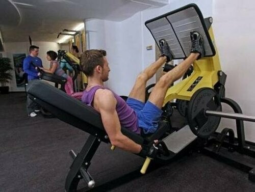 Гостиница Hotel Belvedere в Клуже