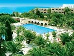Mediterranee Thalasso Golf