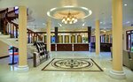 Saigon Phu Quoc Resort and SPA