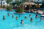 Bella Vista Resort