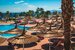 Domina Coral Bay Harem