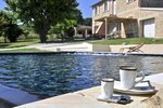 Tuttaterra B&b