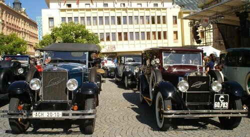 Гостиница Hotel Mědínek в Кутна Горе