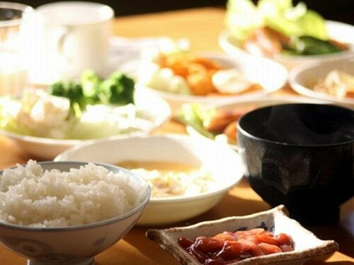 Гостиница Jr Inn Obihiro в Обихиро