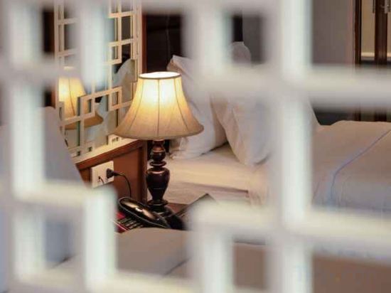 Фото Classy Holiday Hotel & SPA