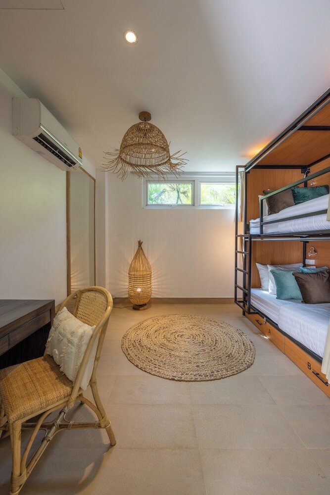 Фото Selina Serenity Rawai Phuket