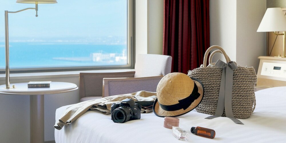 Фото Surfeel Hotel Wakkanai