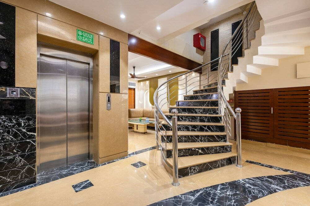 Фото Vanson Villa