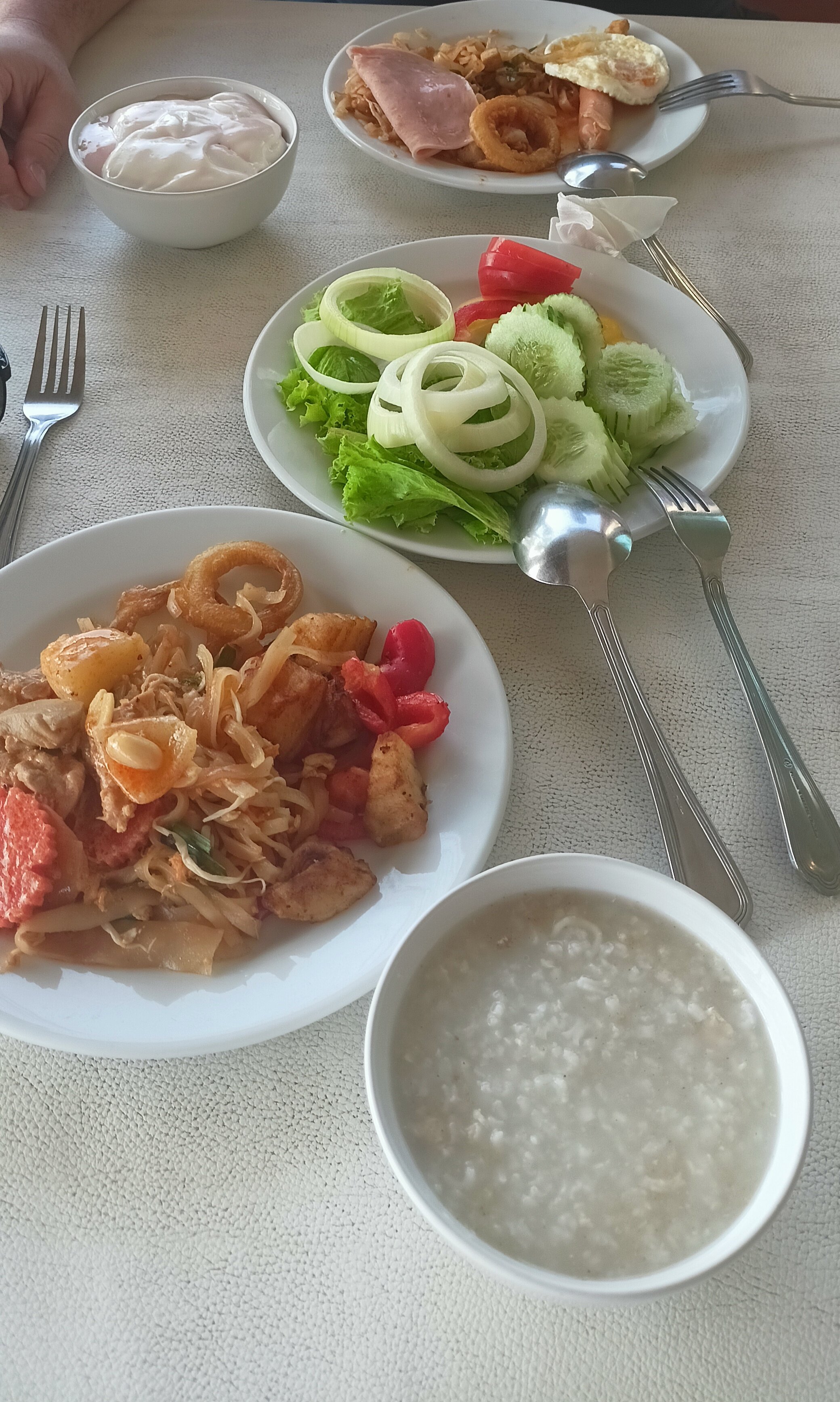 Фото Rawai Princess Hotel