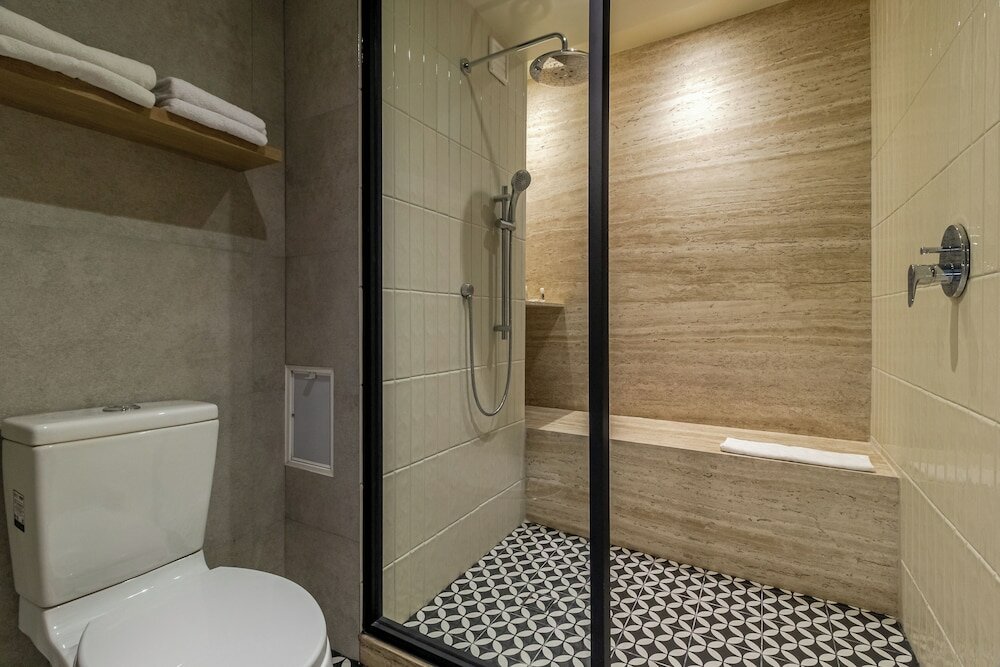 Фото Hotel Imperial Reforma