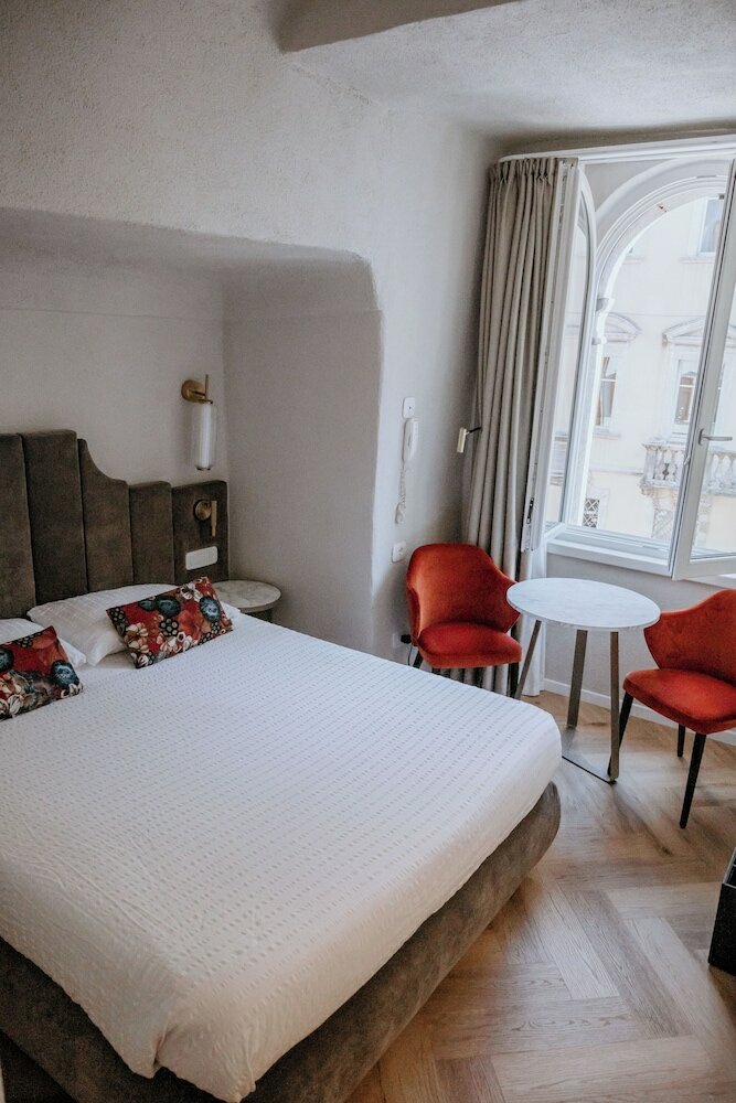 Фото Hotel Venezia