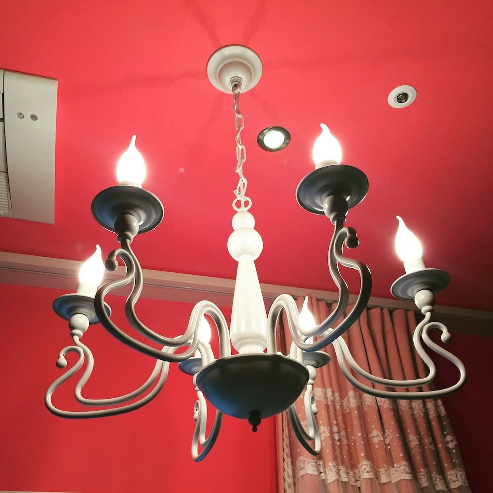 Фото CS Premier Hotel