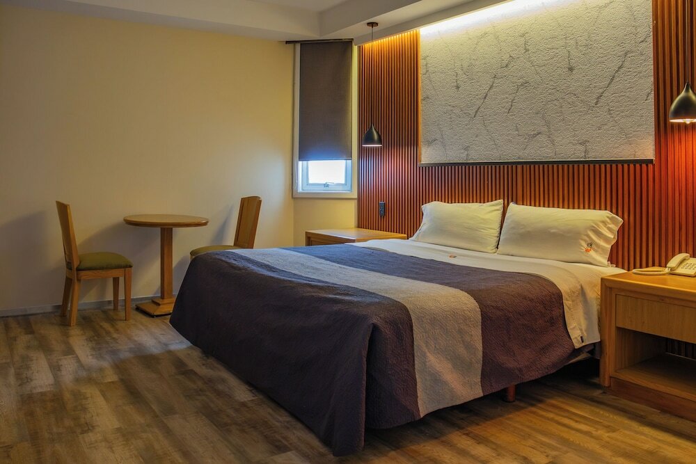 Фото Hotel Lord 