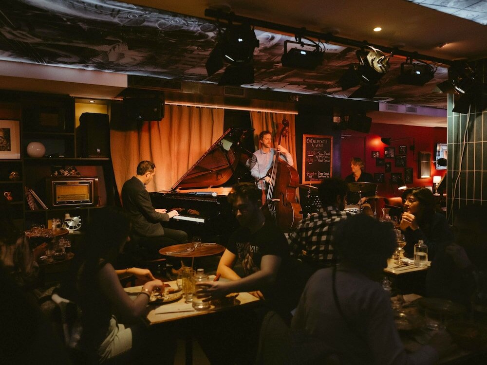 Фото Greet hotel Lyon Confluence