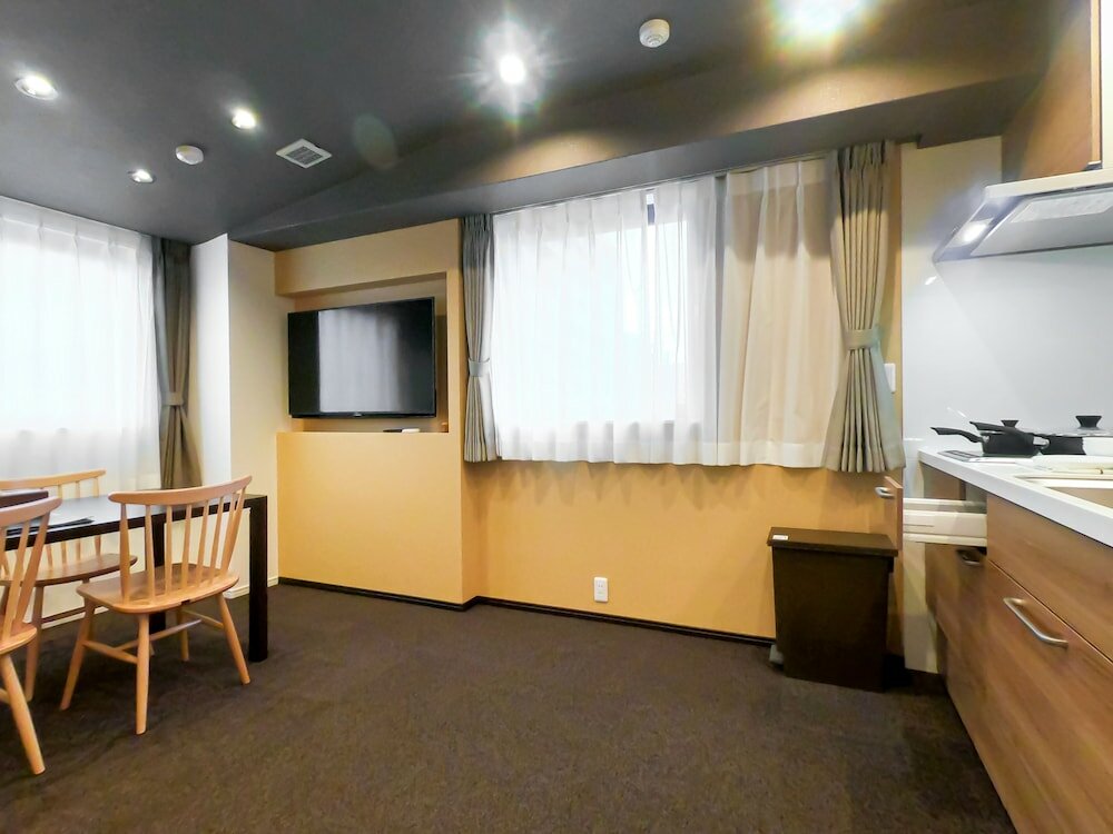 Фото Hotel S-Presso Central