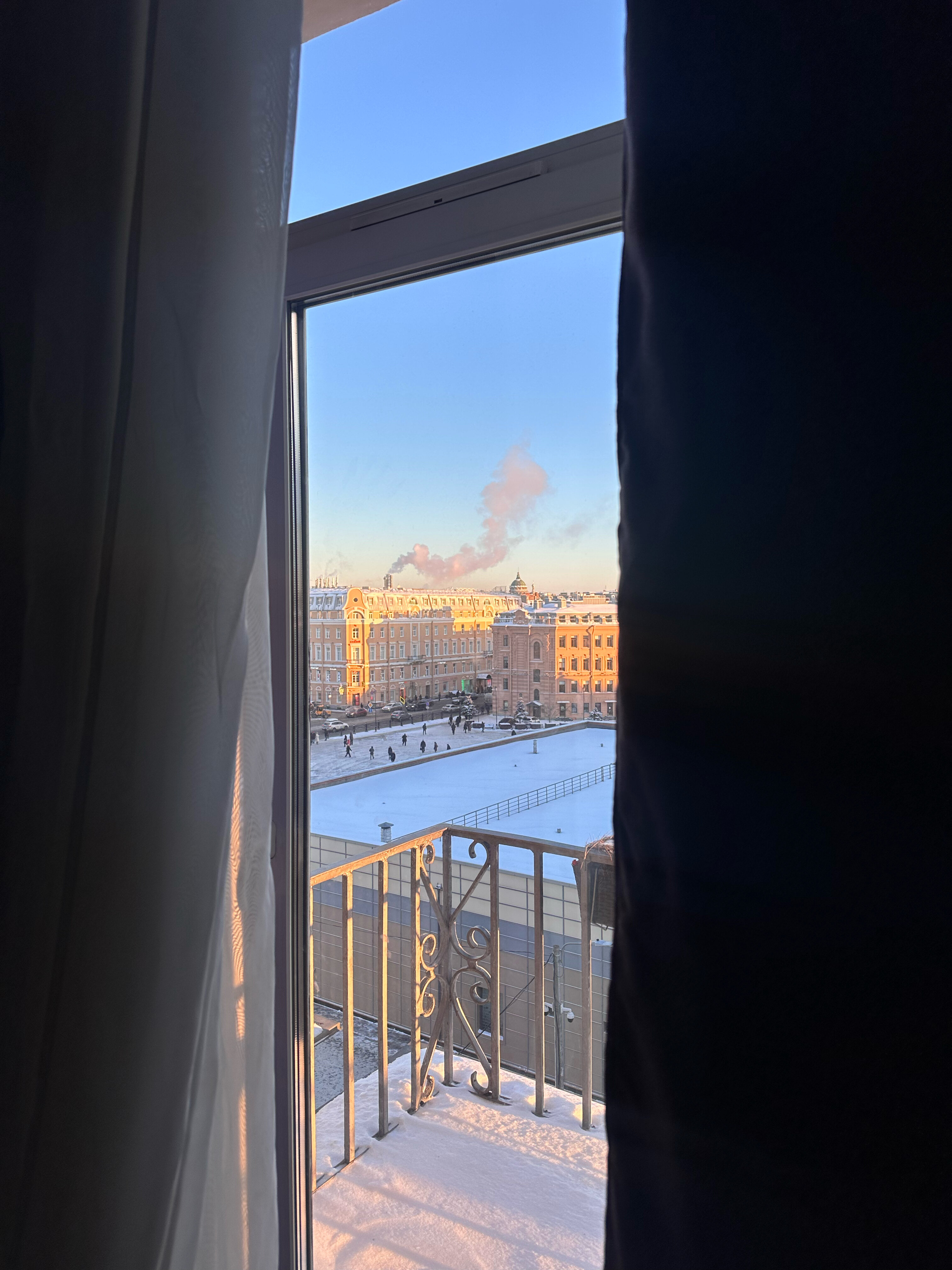 Фото Маруся