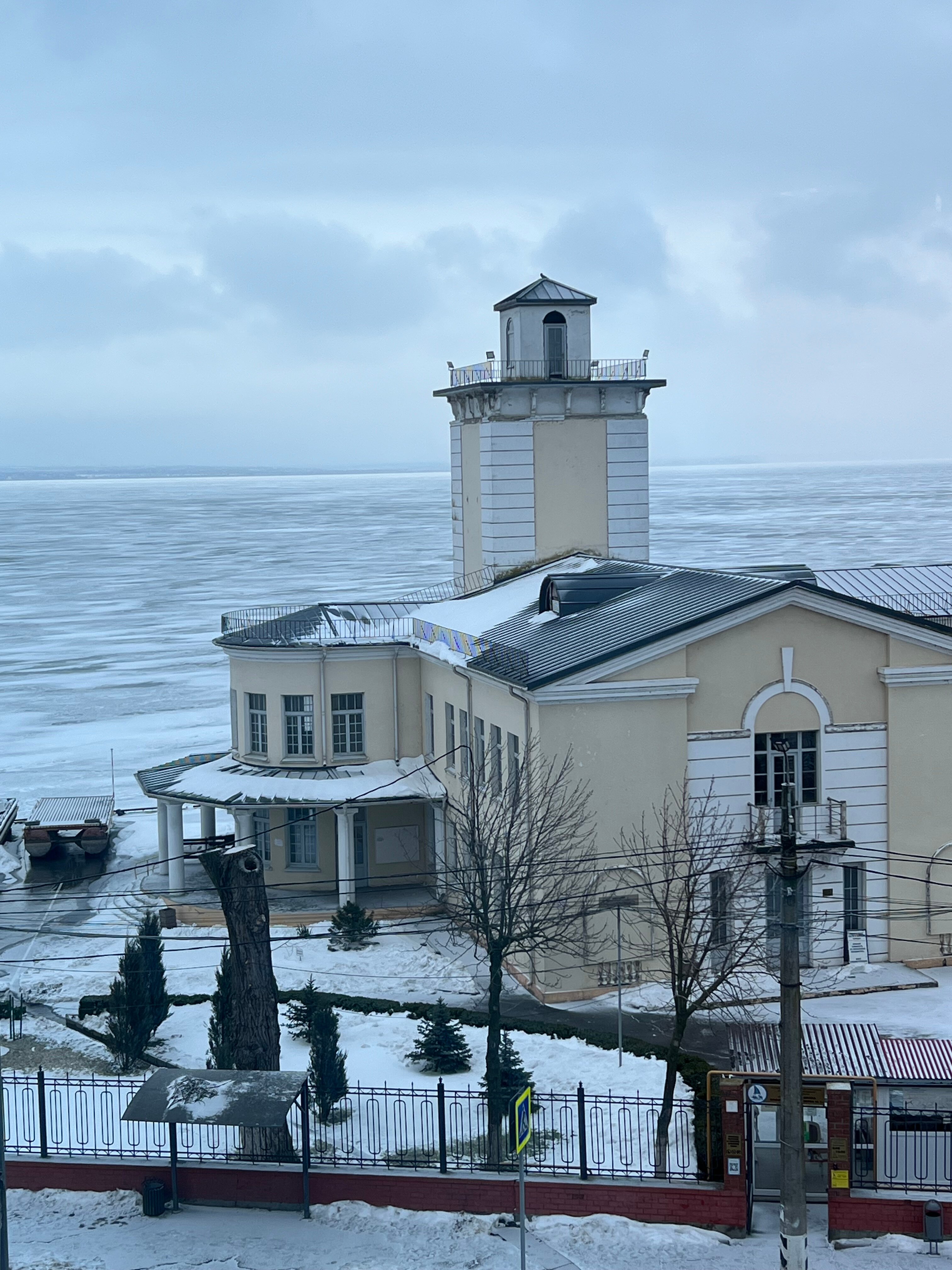 Фото Темиринда