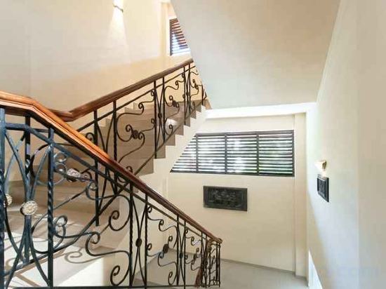 Фото Narita Hotel Surabaya