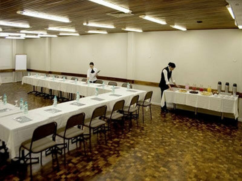 Фото Hotel Elo