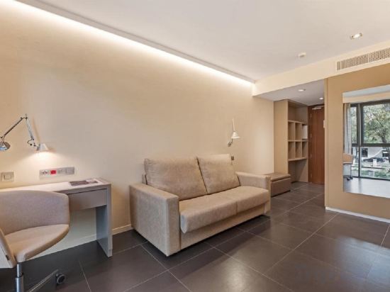 Фото Hotel Palladium