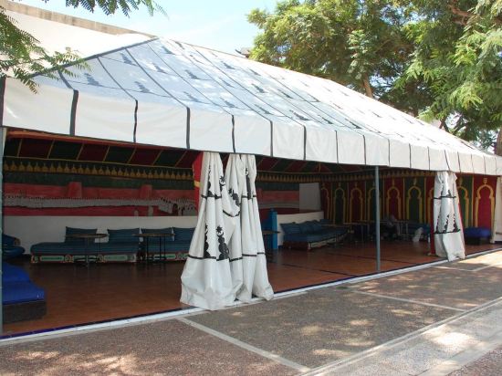 Фото Caribbean Village Agador - All inclusive