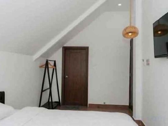 Фото 122203454988