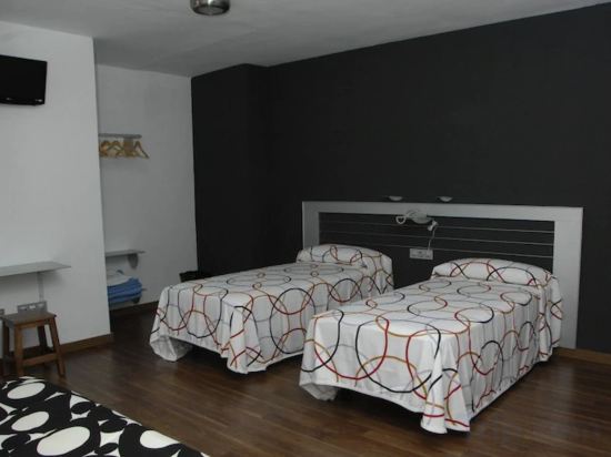 Фото La Colombina