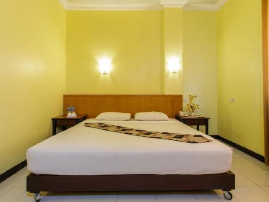 Фото Aiqo Hotel