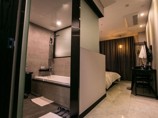 Фото Hotel Senne