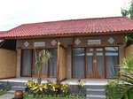 Menjangan Homestay