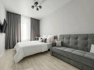 Степаненков