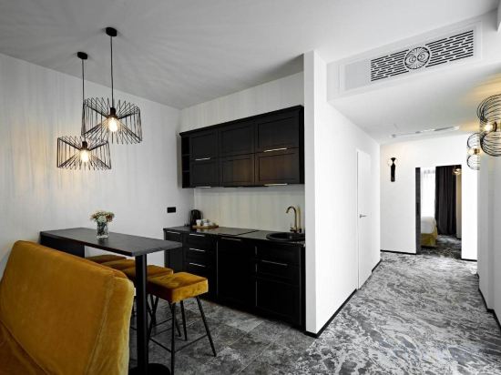 Фото Miramare Magnetic Beach Hotel