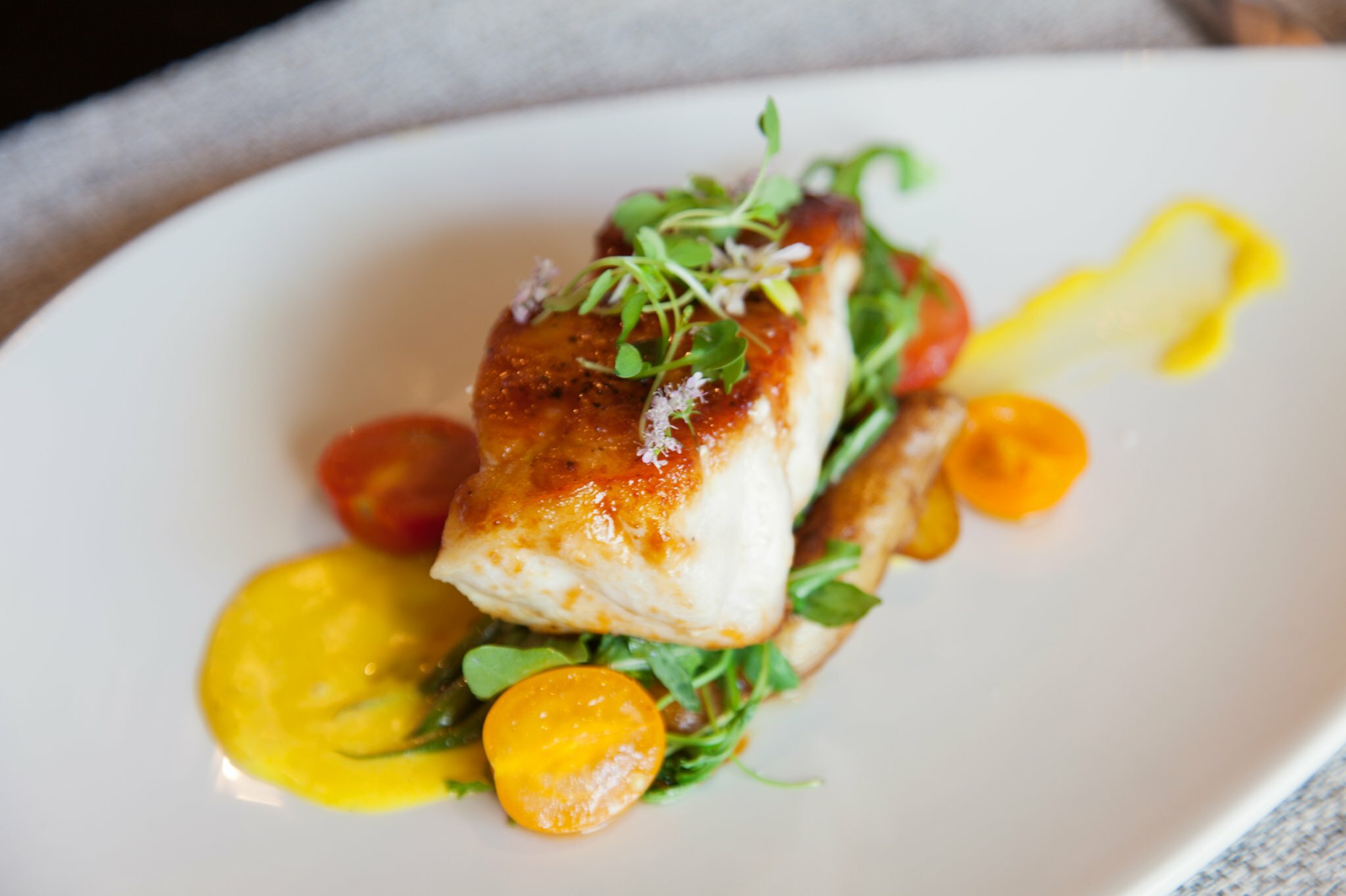 Фото Hotel Indigo Los Angeles Downtown, an Ihg Hotel