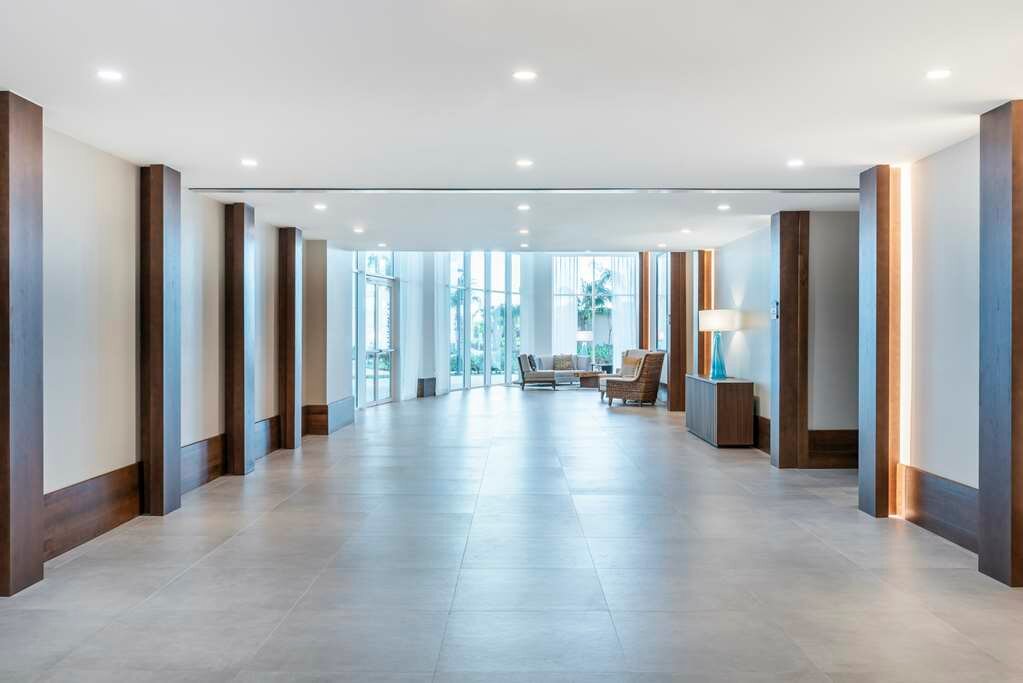 Фото Embassy Suites by Hilton Aruba Resort
