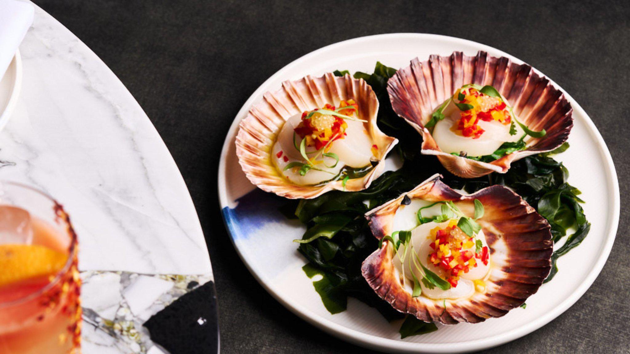 Фото InterContinental Sydney by IHG