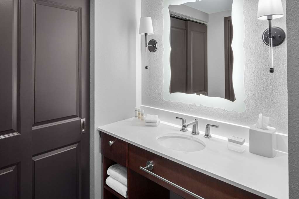 Фото Homewood Suites by Hilton Orland Park