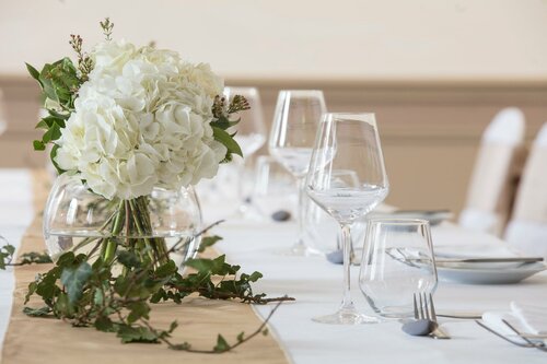 Гостиница voco Edinburgh Royal Terrace by IHG в Эдинбурге