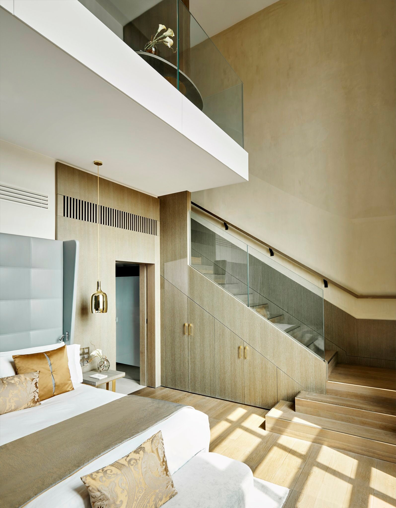 Фото InterContinental Lyon Hotel Dieu