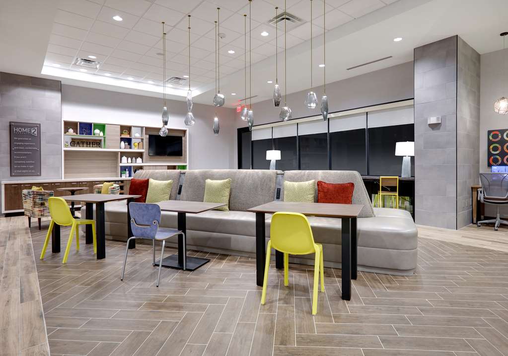 Фото Tru by Hilton Euless Dfw West