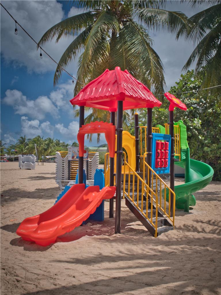 Фото Commodore Suites