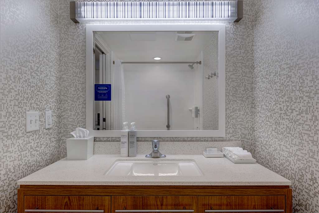 Фото Home2 Suites by Hilton Orlando/International Drive South